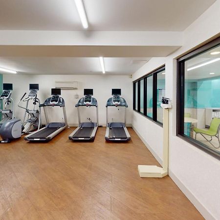 Holiday Inn Express South Burlington By Ihg Εξωτερικό φωτογραφία