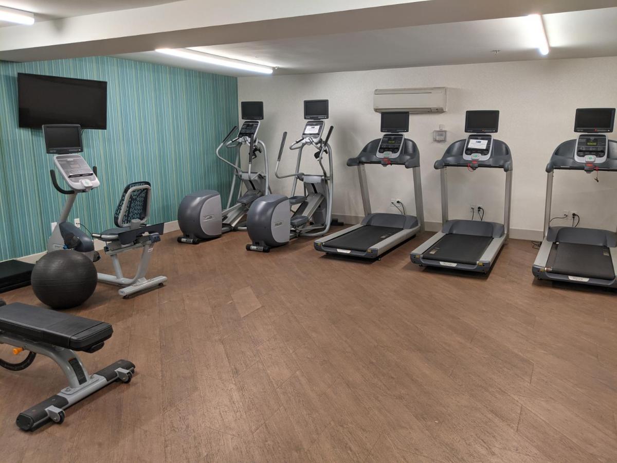 Holiday Inn Express South Burlington By Ihg Εξωτερικό φωτογραφία