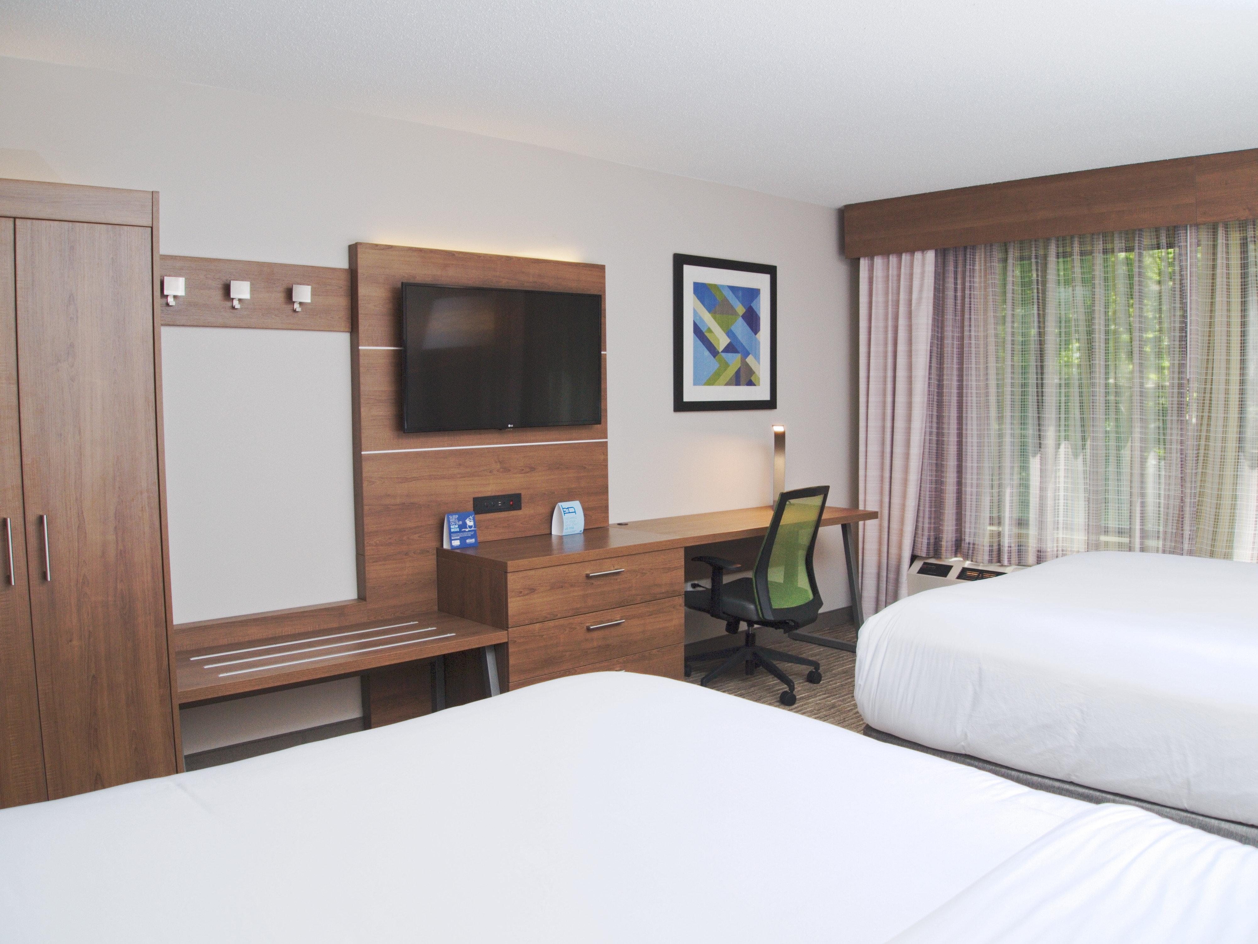 Holiday Inn Express South Burlington By Ihg Εξωτερικό φωτογραφία