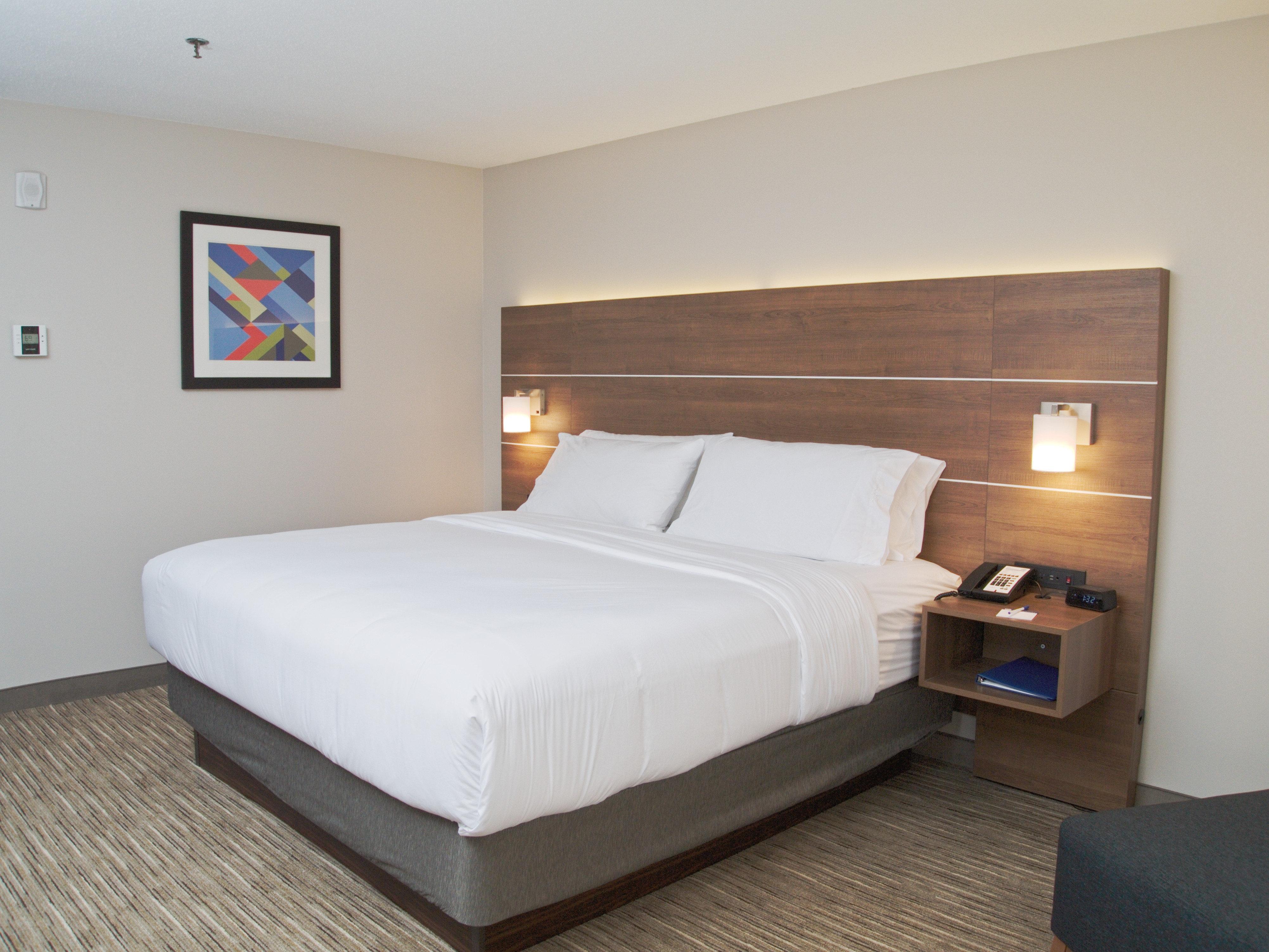 Holiday Inn Express South Burlington By Ihg Εξωτερικό φωτογραφία