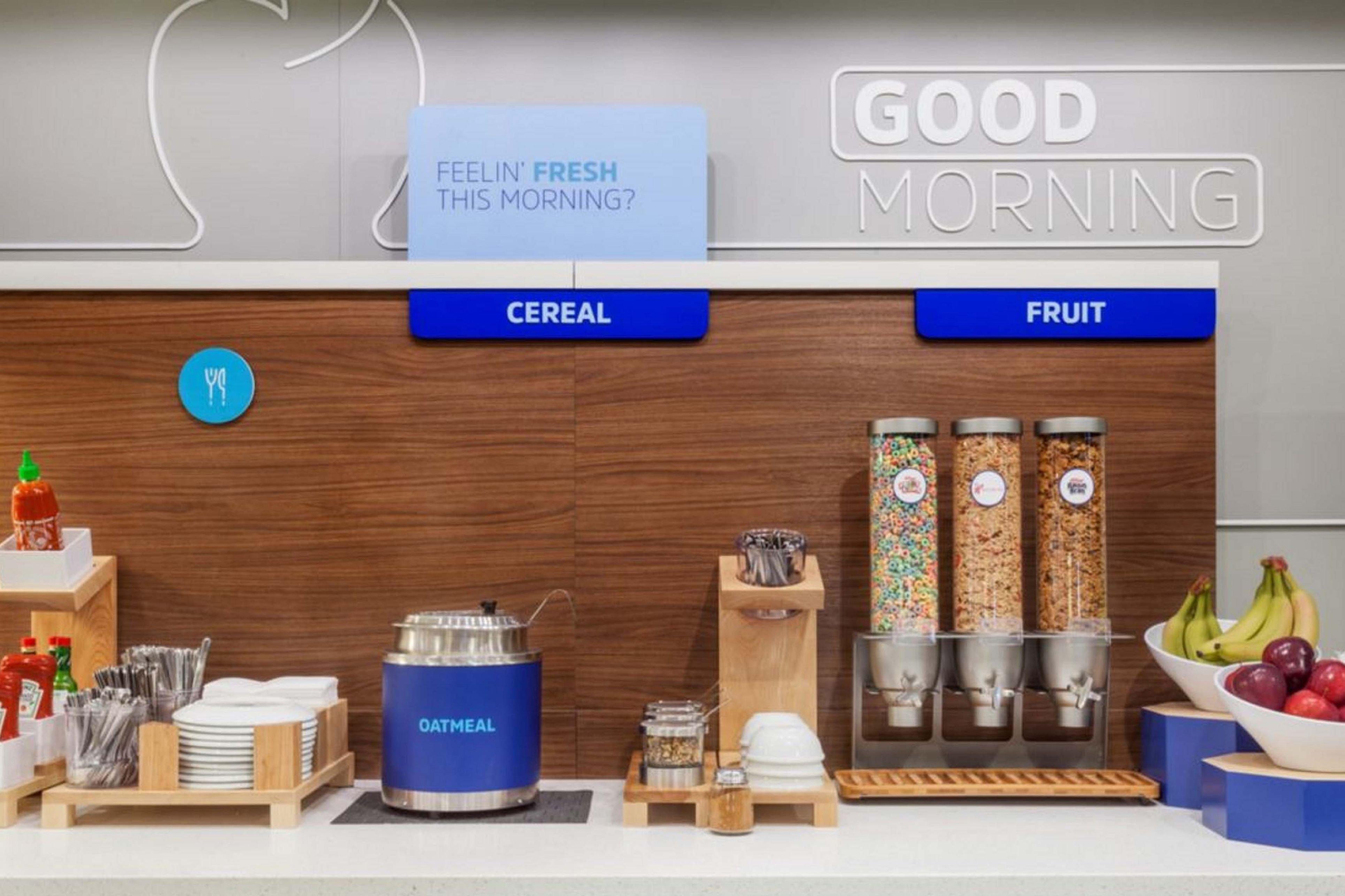 Holiday Inn Express South Burlington By Ihg Εξωτερικό φωτογραφία