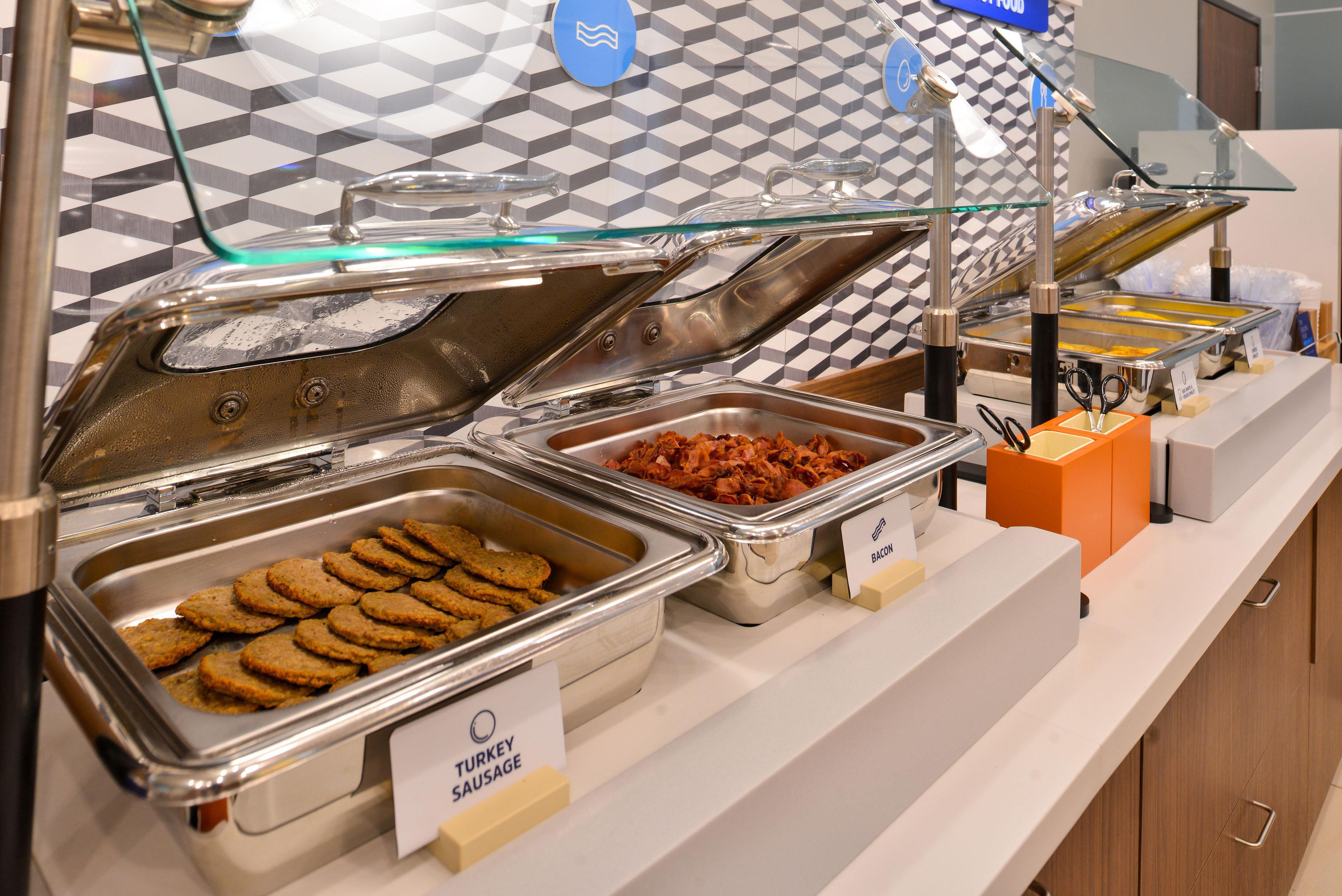 Holiday Inn Express South Burlington By Ihg Εξωτερικό φωτογραφία