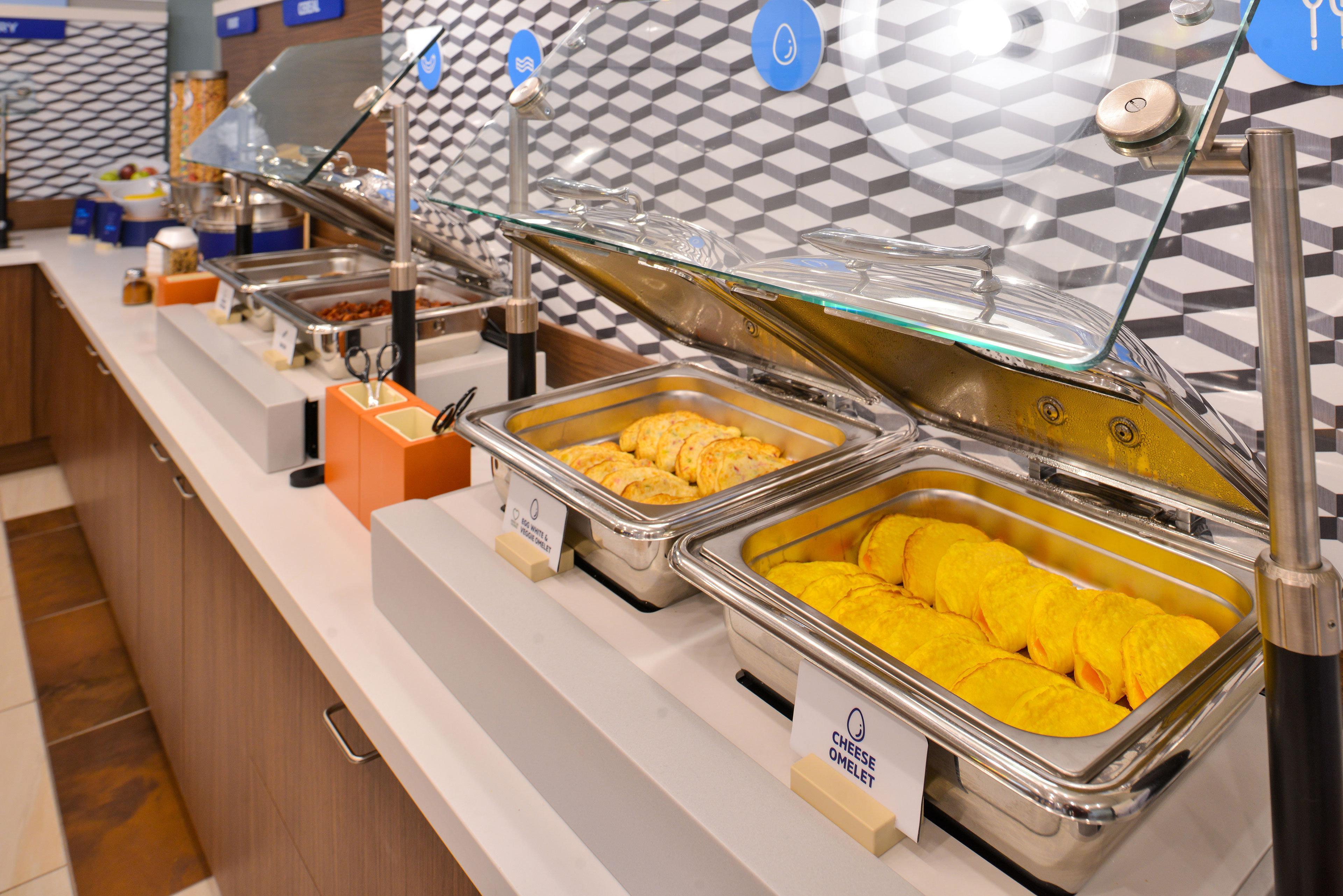 Holiday Inn Express South Burlington By Ihg Εξωτερικό φωτογραφία