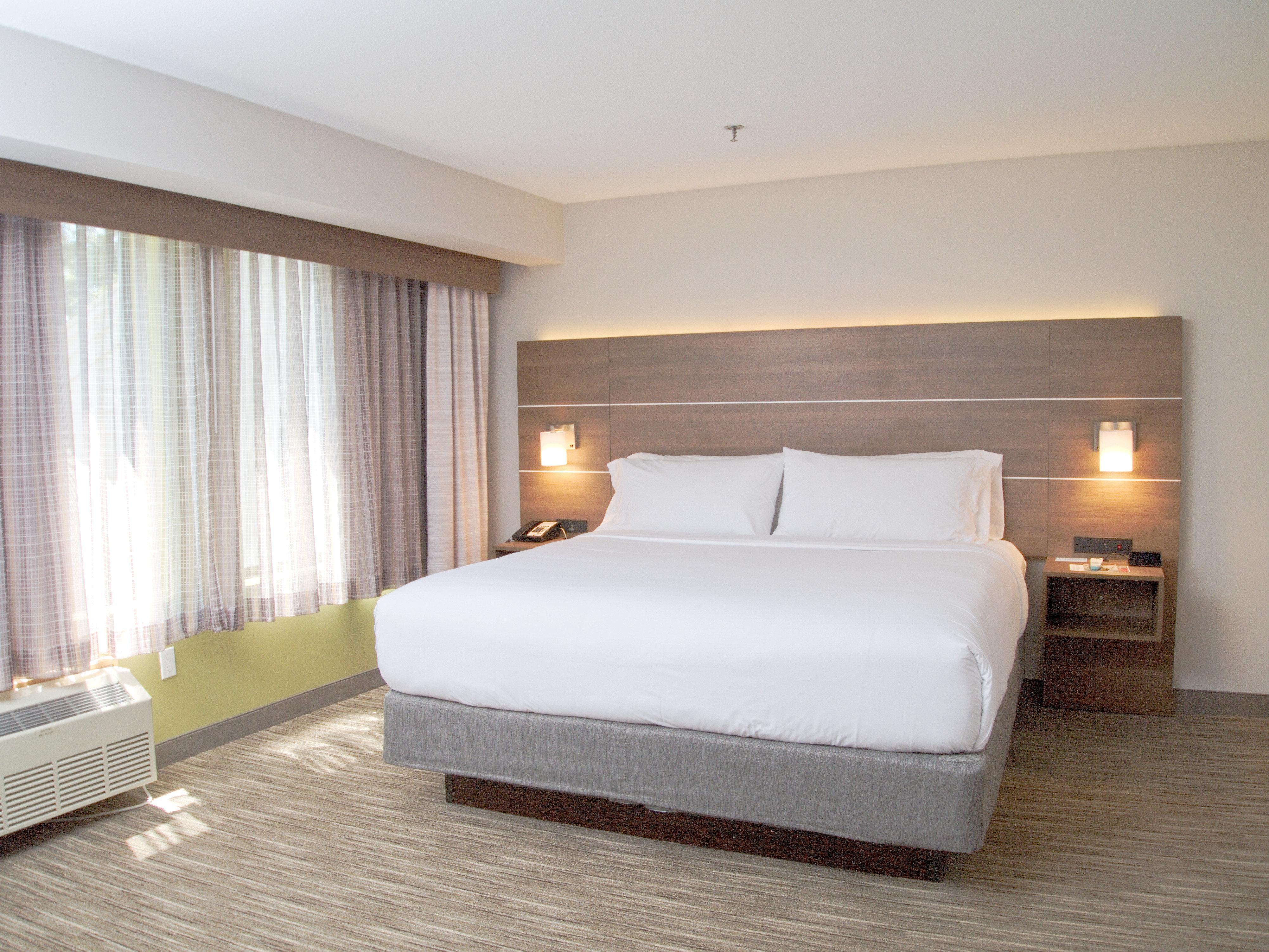 Holiday Inn Express South Burlington By Ihg Εξωτερικό φωτογραφία