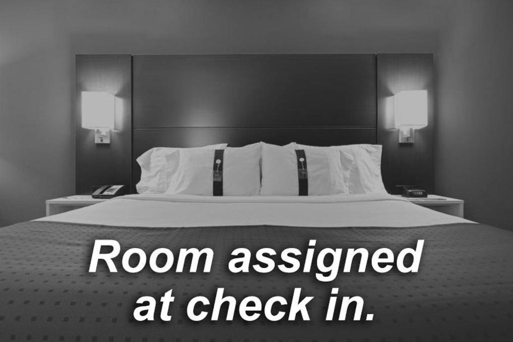 Holiday Inn Express South Burlington By Ihg Εξωτερικό φωτογραφία