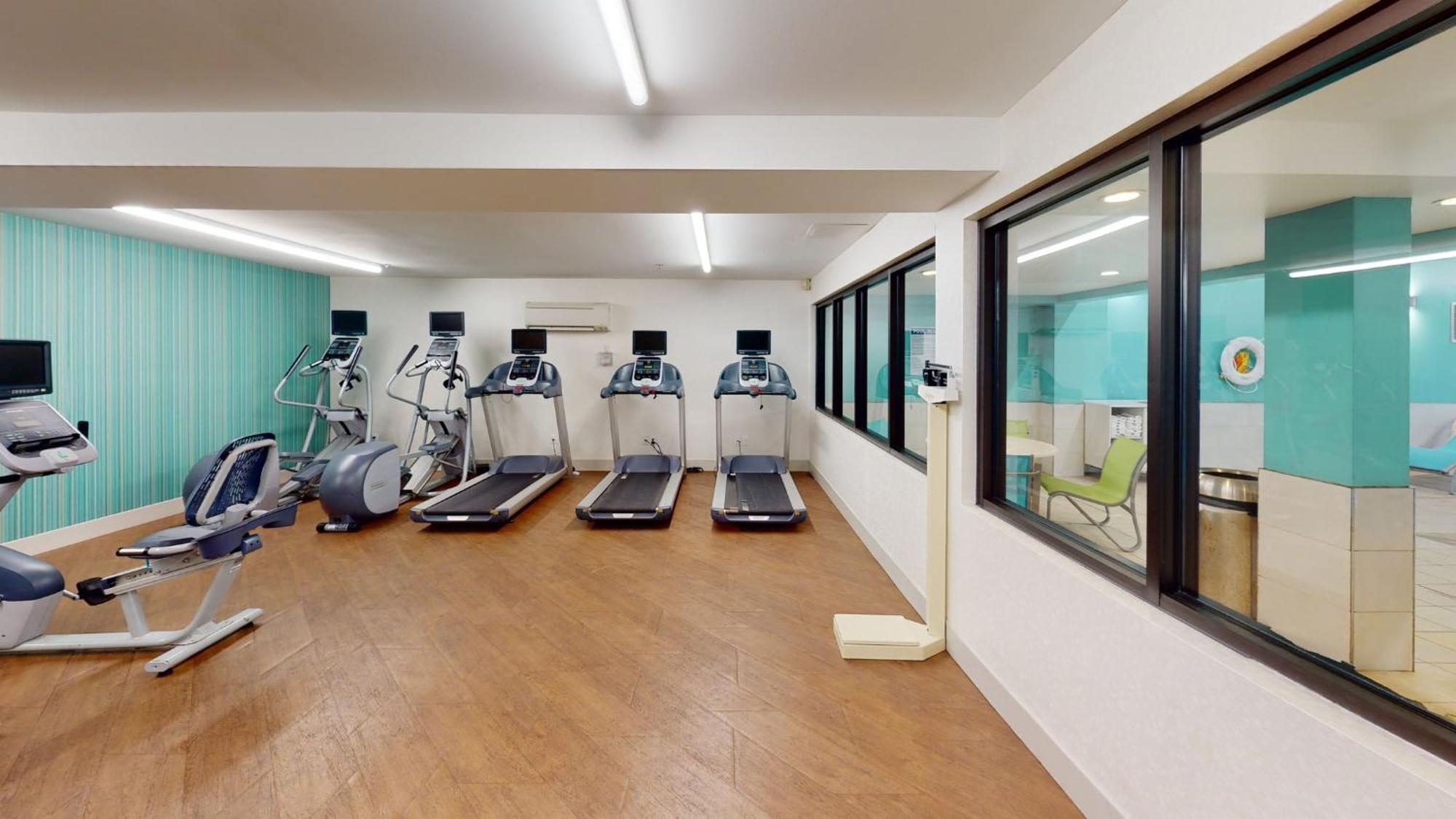 Holiday Inn Express South Burlington By Ihg Εξωτερικό φωτογραφία